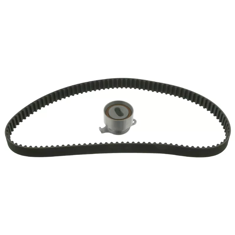 Kit de distribution FEBI BILSTEIN 26075