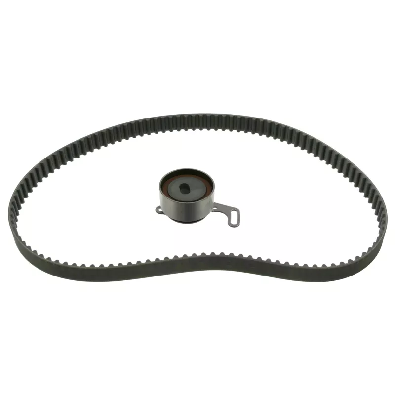 Kit de distribution FEBI BILSTEIN 26076