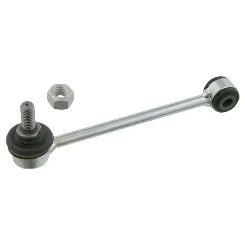 Entretoise/tige, stabilisateur FEBI BILSTEIN 26078