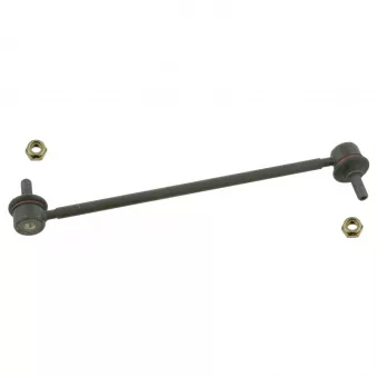 Entretoise/tige, stabilisateur FEBI BILSTEIN 26085