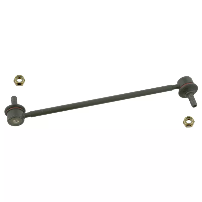 Entretoise/tige, stabilisateur FEBI BILSTEIN 26085