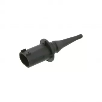 Capteur, température extérieure FEBI BILSTEIN 26086