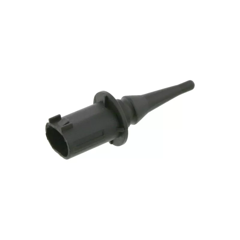 Capteur, température extérieure FEBI BILSTEIN 26086