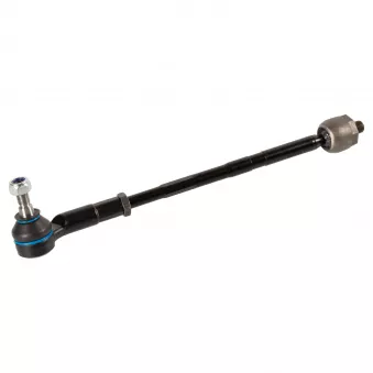 Barre de connexion avant gauche FEBI BILSTEIN