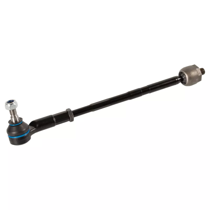 Barre de connexion avant gauche FEBI BILSTEIN 26098