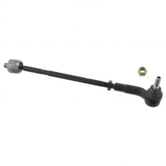 Barre de connexion avant droit FEBI BILSTEIN