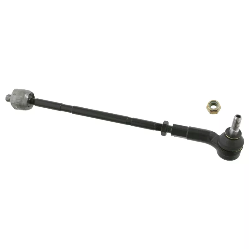 Barre de connexion avant droit FEBI BILSTEIN 26099