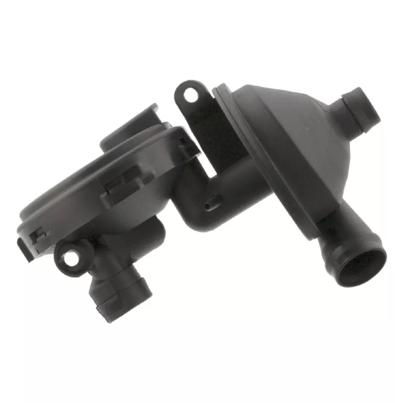 Filtre, ventilation du carter-moteur FEBI BILSTEIN 26100