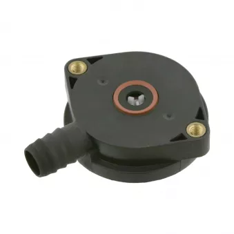 Filtre, ventilation du carter-moteur FEBI BILSTEIN