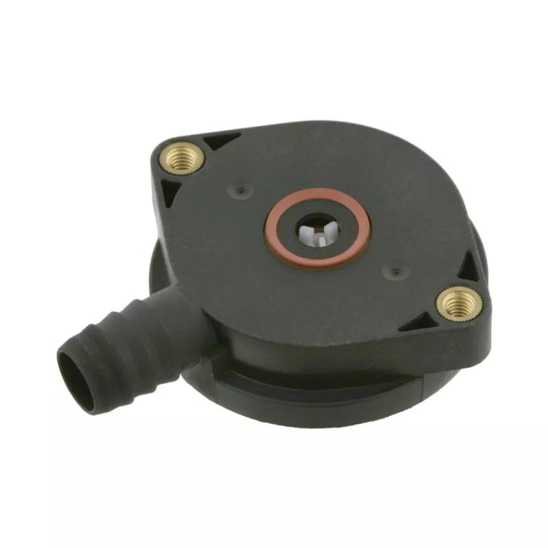 Filtre, ventilation du carter-moteur FEBI BILSTEIN 26101