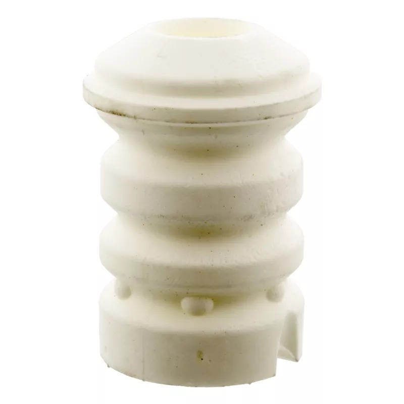 Butée élastique, suspension FEBI BILSTEIN 26104
