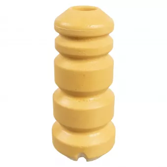 Butée élastique, suspension FEBI BILSTEIN 26105