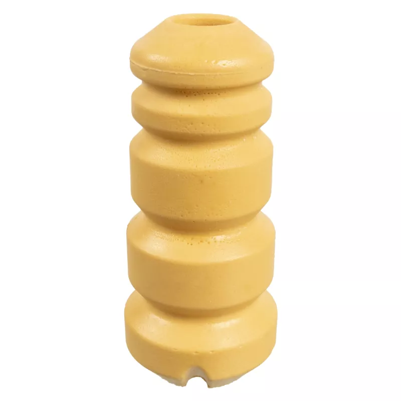 Butée élastique, suspension FEBI BILSTEIN 26105