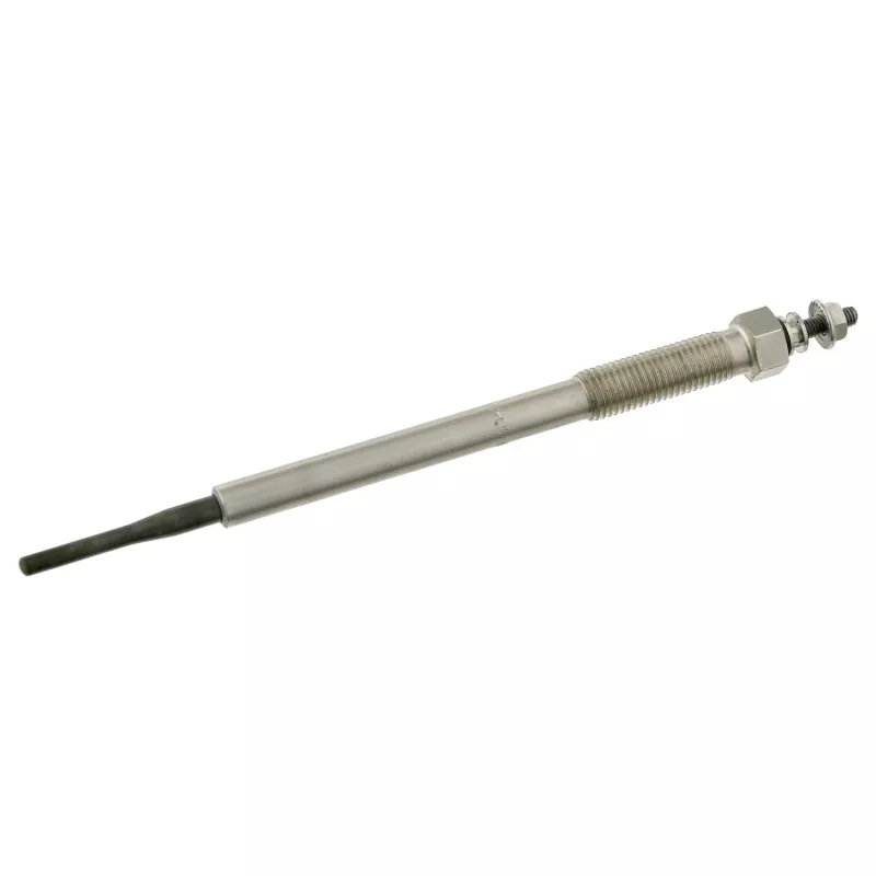 Bougie de préchauffage FEBI BILSTEIN 26112
