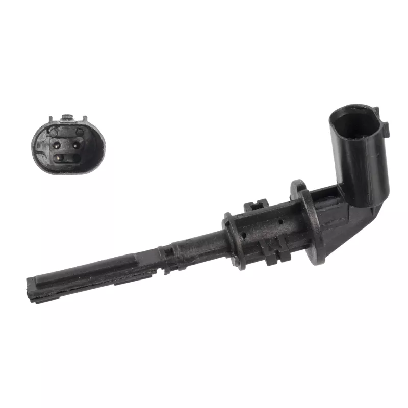 Capteur, niveau d'eau de refroidissement FEBI BILSTEIN 26115