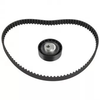 Kit de distribution FEBI BILSTEIN 26117