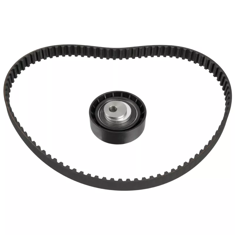 Kit de distribution FEBI BILSTEIN 26117