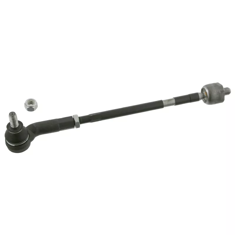 Barre de connexion avant gauche FEBI BILSTEIN 26120