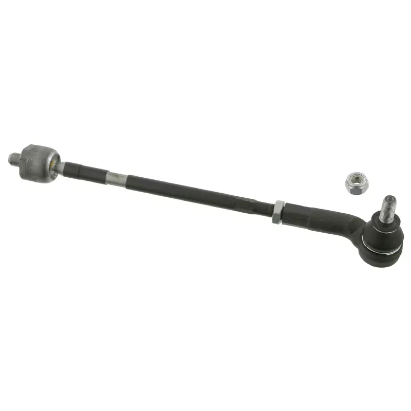 Barre de connexion avant droit FEBI BILSTEIN 26121