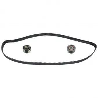 Kit de distribution FEBI BILSTEIN 26122