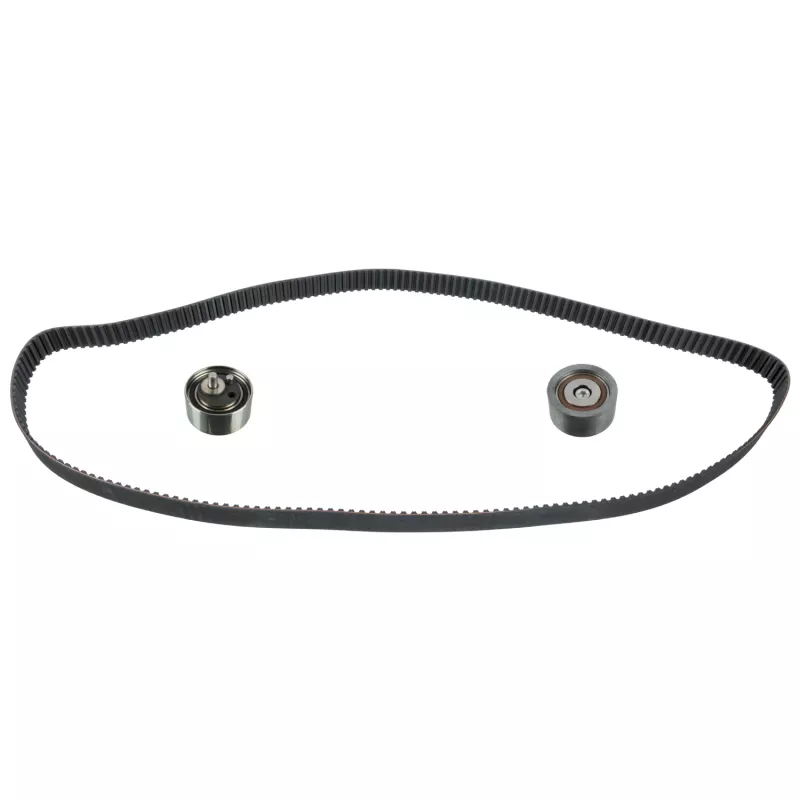Kit de distribution FEBI BILSTEIN 26122