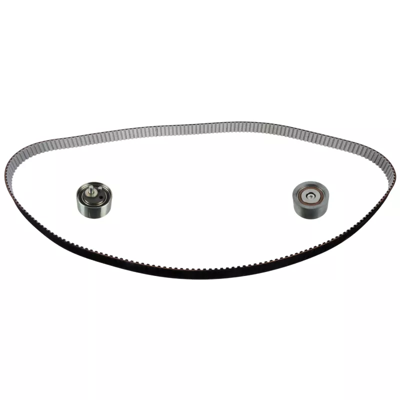 Kit de distribution FEBI BILSTEIN 26123