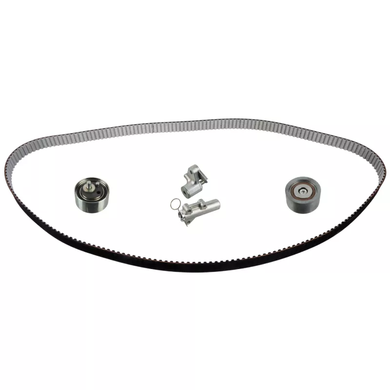Kit de distribution FEBI BILSTEIN 26124