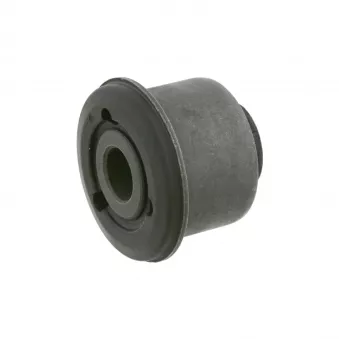 Silent bloc de suspension (train avant) FEBI BILSTEIN 26128