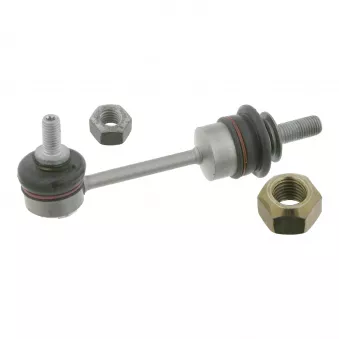 Entretoise/tige, stabilisateur FEBI BILSTEIN 26130