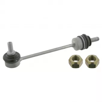 Entretoise/tige, stabilisateur FEBI BILSTEIN 26132