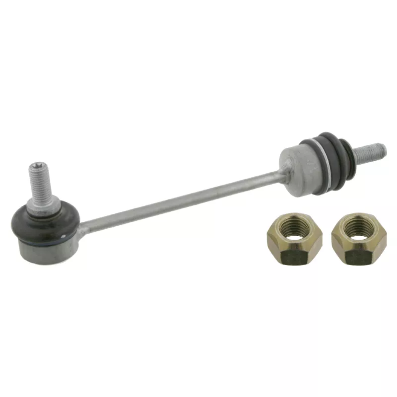 Entretoise/tige, stabilisateur FEBI BILSTEIN 26132