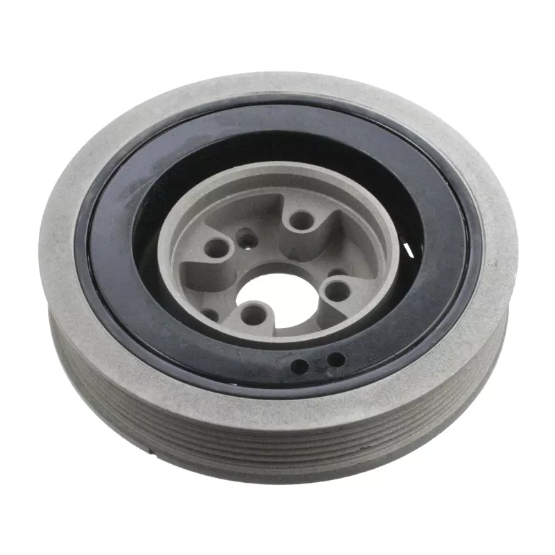Poulie, vilebrequin FEBI BILSTEIN 26135