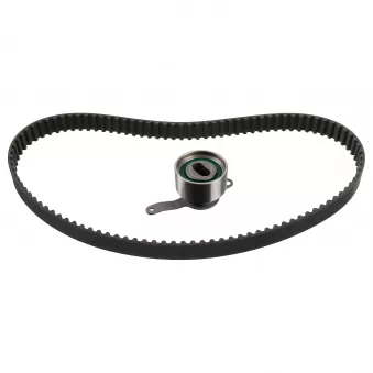 Kit de distribution FEBI BILSTEIN 26136