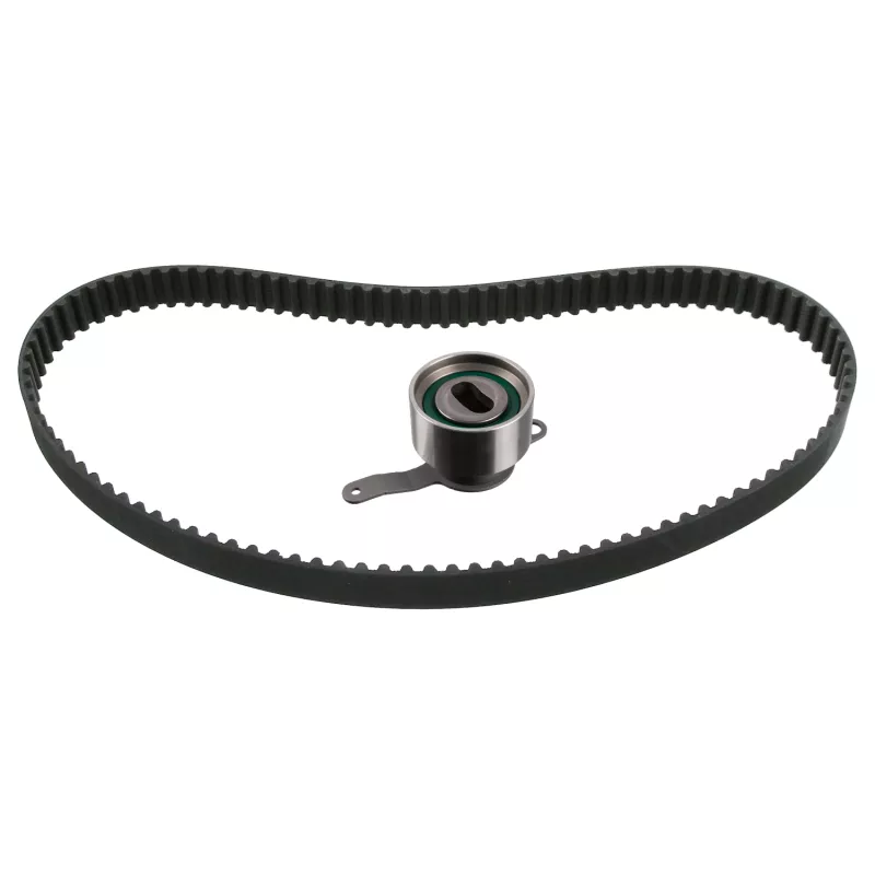 Kit de distribution FEBI BILSTEIN 26136