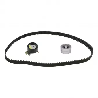 Kit de distribution FEBI BILSTEIN 26139