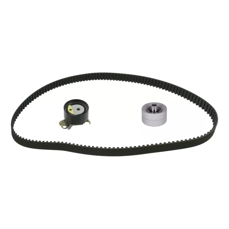 Kit de distribution FEBI BILSTEIN 26139