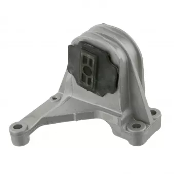 Suspension, boîte automatique FEBI BILSTEIN 26144
