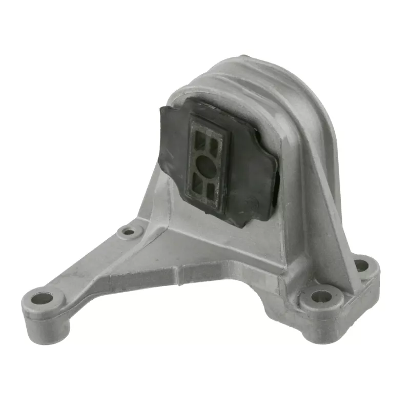 Suspension, boîte automatique FEBI BILSTEIN 26144