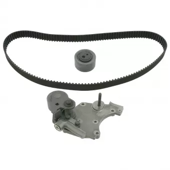 Kit de distribution FEBI BILSTEIN 26145