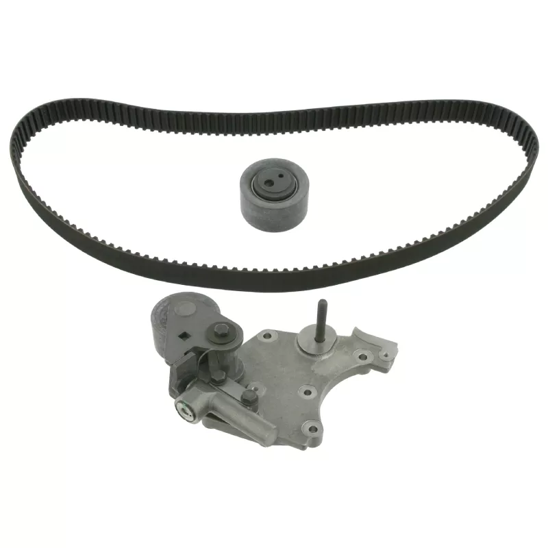 Kit de distribution FEBI BILSTEIN 26145