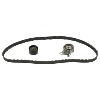 Kit de distribution FEBI BILSTEIN 26147
