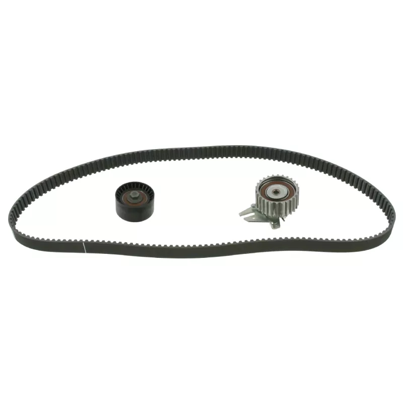 Kit de distribution FEBI BILSTEIN 26147