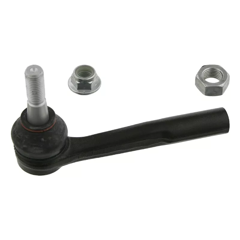 Rotule de barre de connexion avant gauche FEBI BILSTEIN 26152