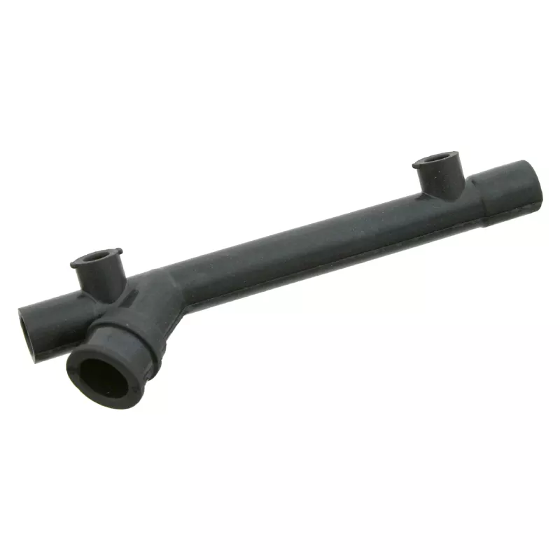 Flexible, aération de la housse de culasse FEBI BILSTEIN 26155
