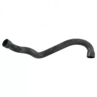 Durite de radiateur FEBI BILSTEIN 26160