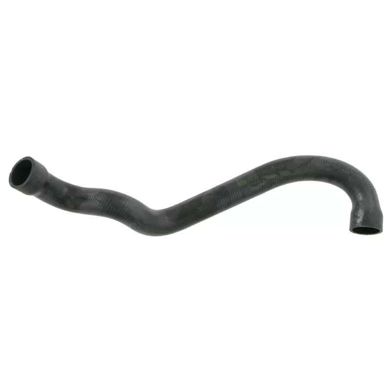 Durite de radiateur FEBI BILSTEIN 26160