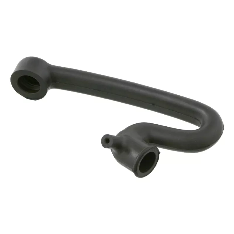 Tuyau, ventilation de carter-moteur FEBI BILSTEIN 26162