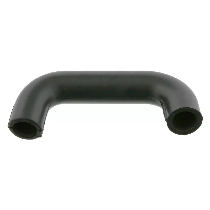 Tuyau, ventilation de carter-moteur FEBI BILSTEIN 26163