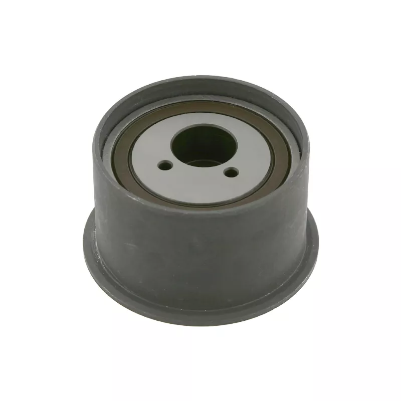Poulie renvoi/transmission, courroie de distribution FEBI BILSTEIN 26168