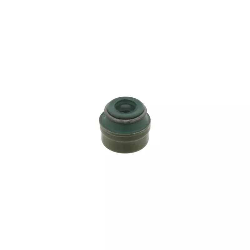 Bague d'étanchéité, tige de soupape FEBI BILSTEIN 26169